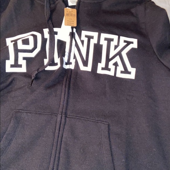 Pink - Picture 1 of 1